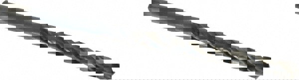 Taper Length Drill Bit: 0.4040
